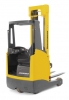 JUNGHEINRICH ETV 216A